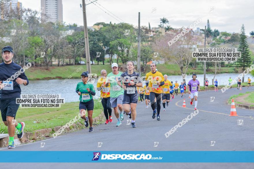 Muffato Fresh Run 2022 - Londrina