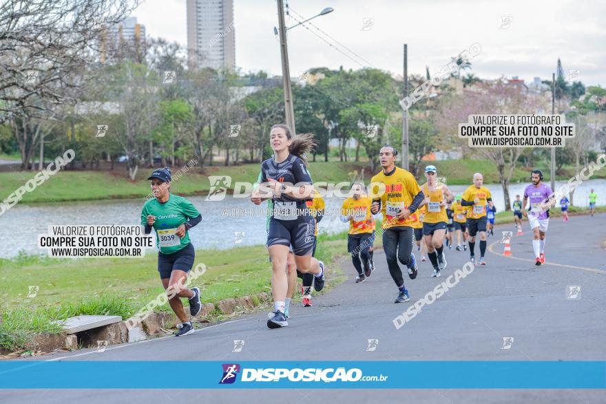 Muffato Fresh Run 2022 - Londrina