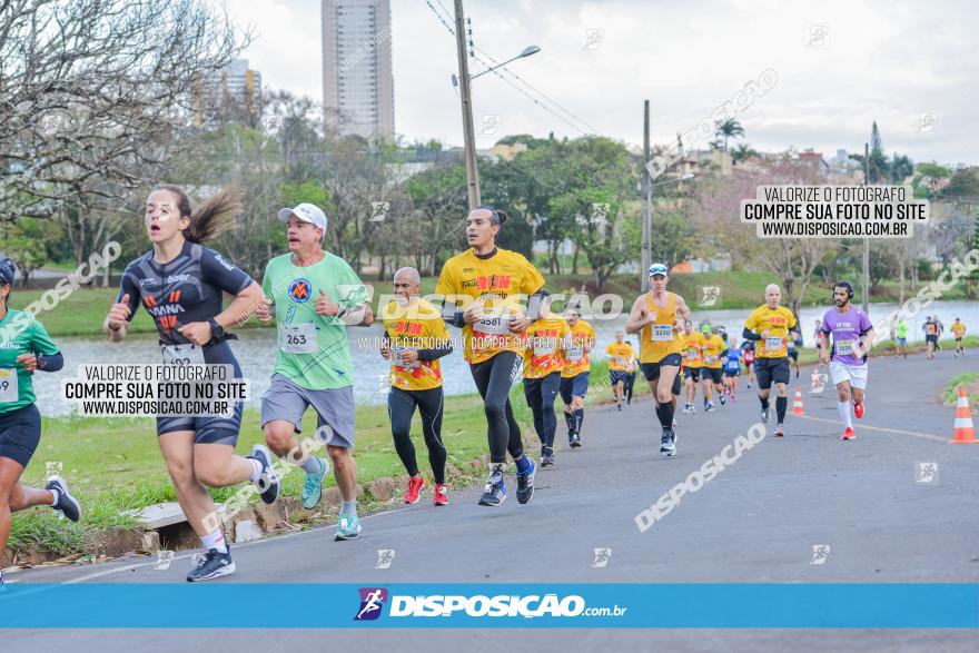 Muffato Fresh Run 2022 - Londrina