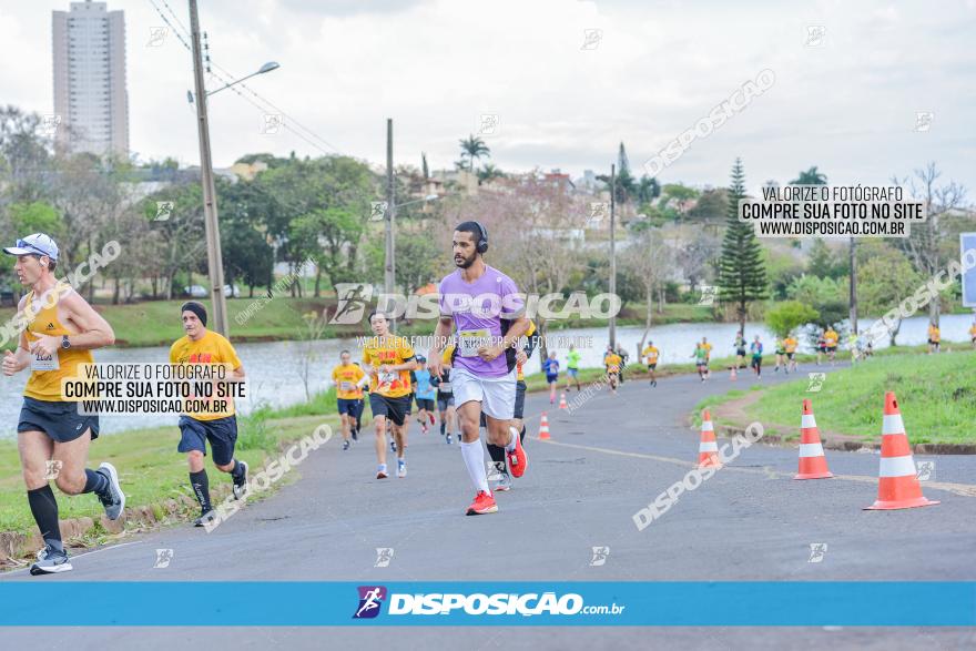 Muffato Fresh Run 2022 - Londrina