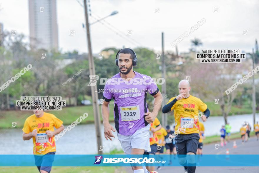 Muffato Fresh Run 2022 - Londrina