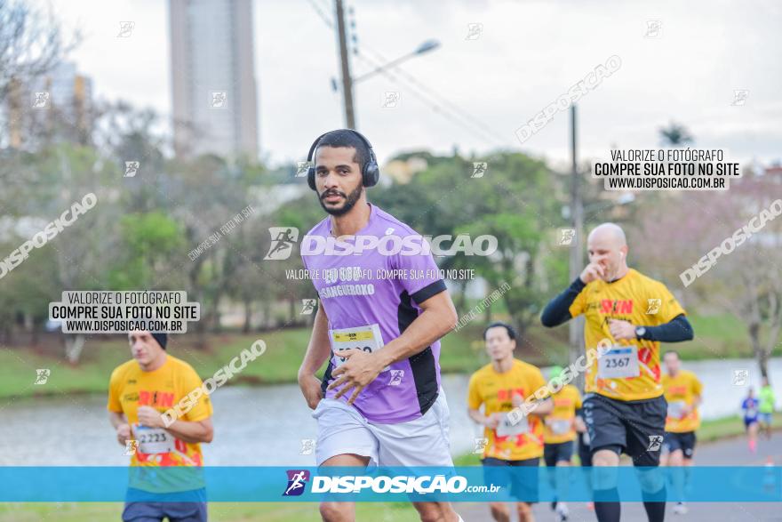 Muffato Fresh Run 2022 - Londrina