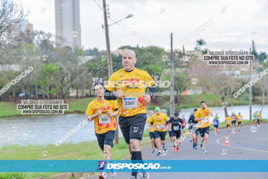 Muffato Fresh Run 2022 - Londrina