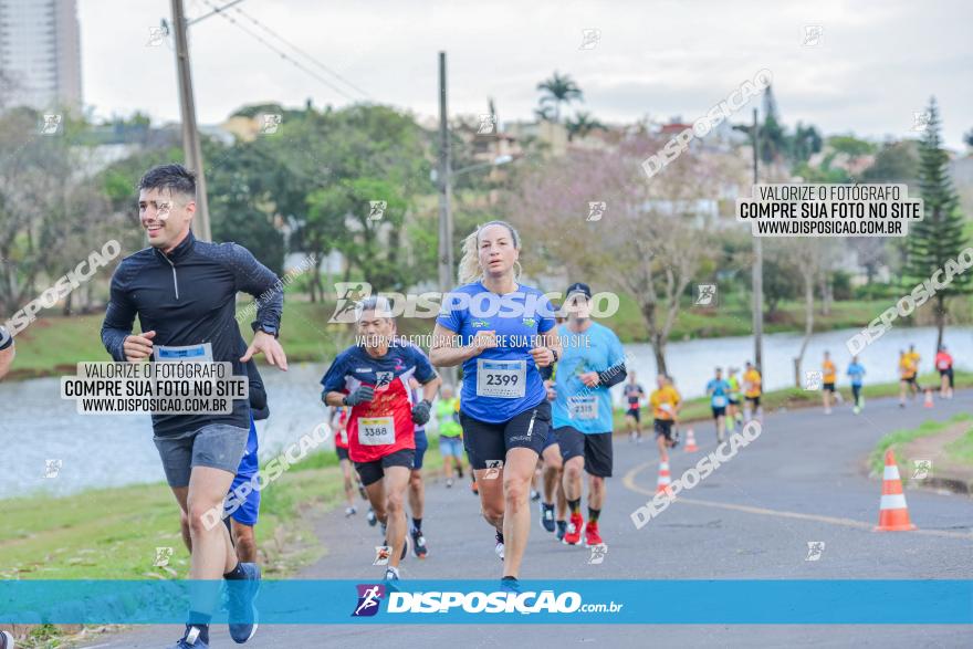 Muffato Fresh Run 2022 - Londrina