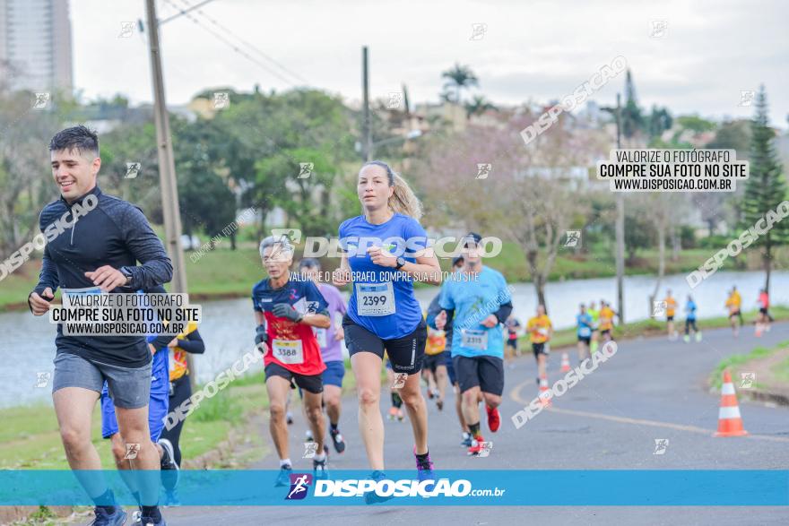 Muffato Fresh Run 2022 - Londrina