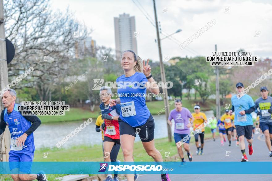 Muffato Fresh Run 2022 - Londrina