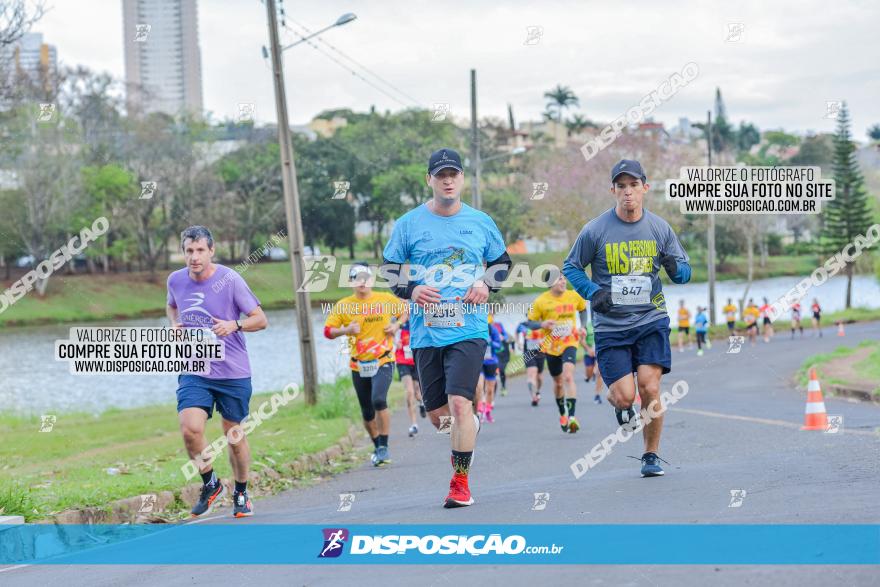 Muffato Fresh Run 2022 - Londrina