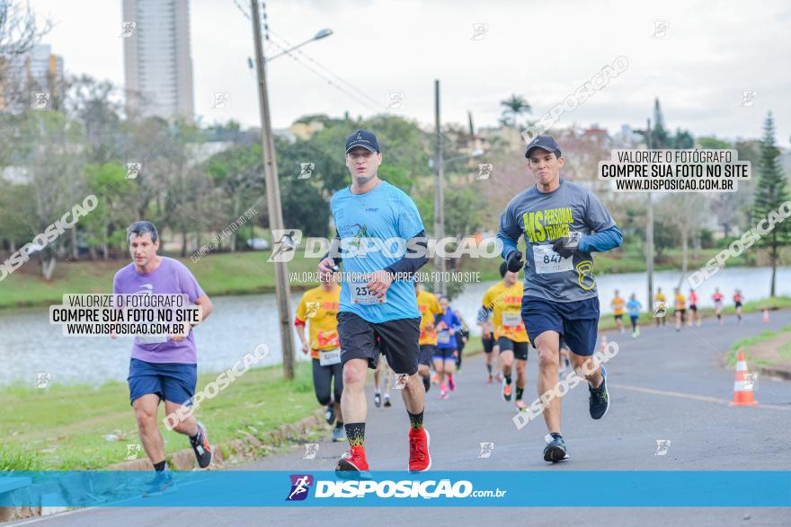 Muffato Fresh Run 2022 - Londrina