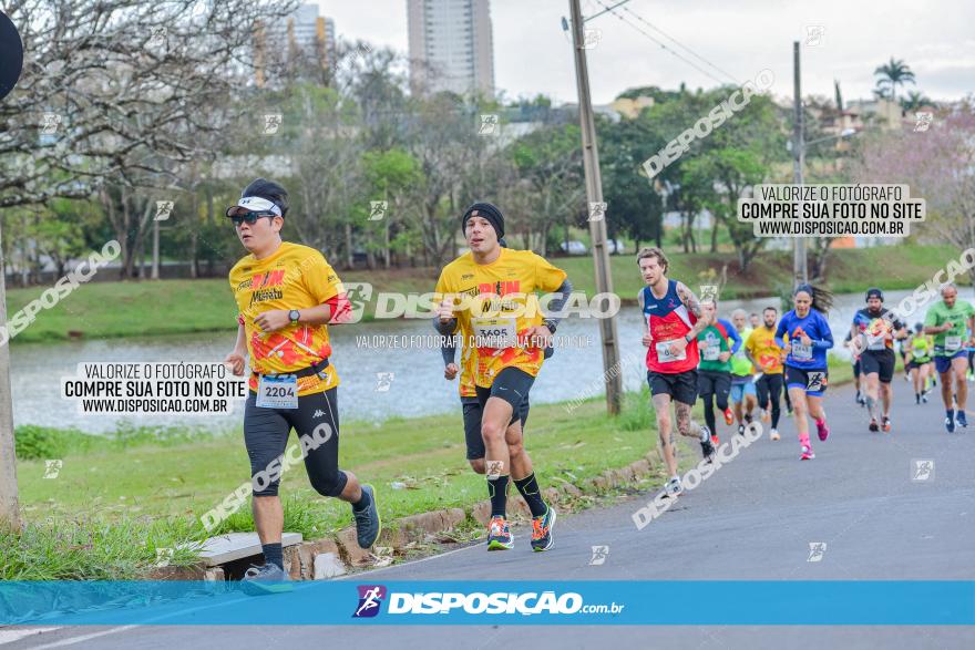 Muffato Fresh Run 2022 - Londrina