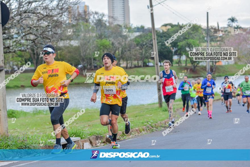 Muffato Fresh Run 2022 - Londrina