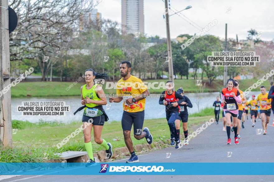 Muffato Fresh Run 2022 - Londrina