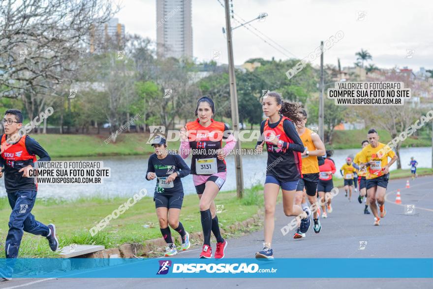 Muffato Fresh Run 2022 - Londrina