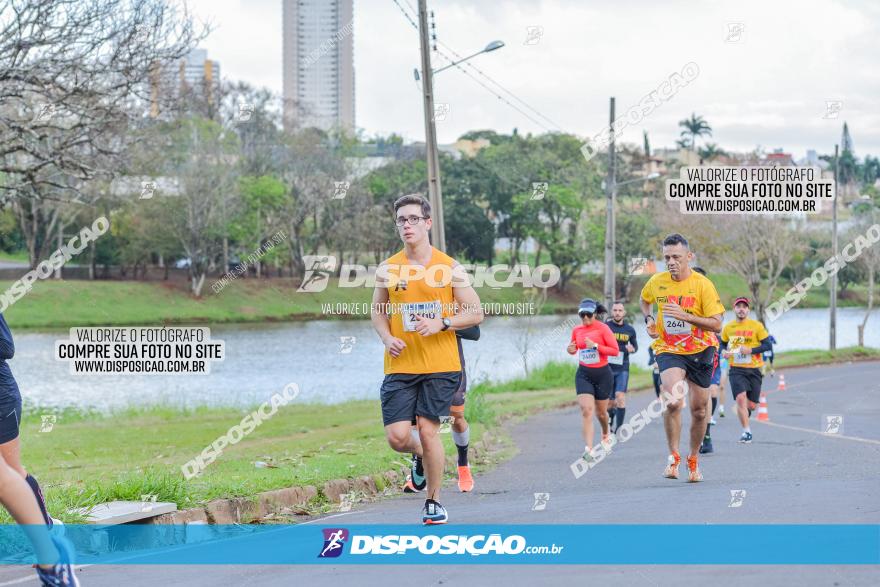 Muffato Fresh Run 2022 - Londrina