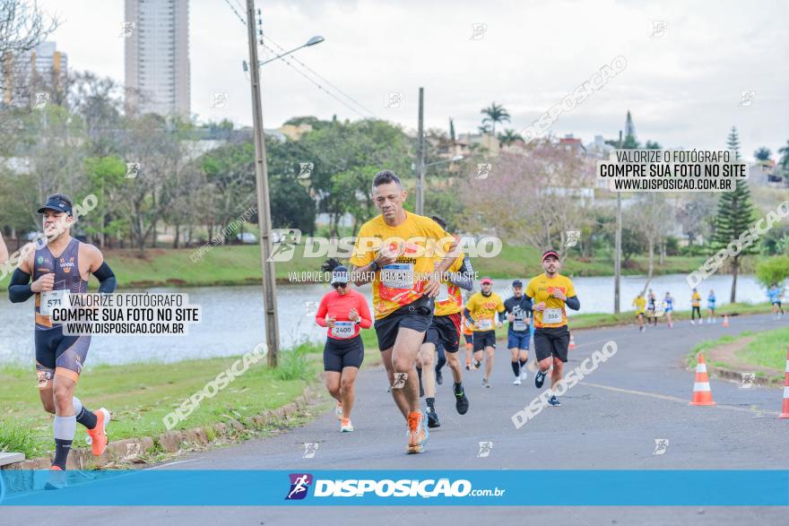 Muffato Fresh Run 2022 - Londrina