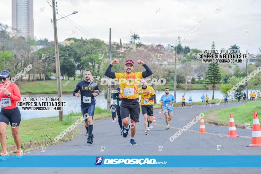 Muffato Fresh Run 2022 - Londrina