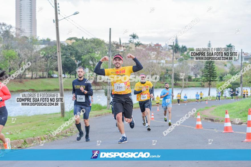 Muffato Fresh Run 2022 - Londrina