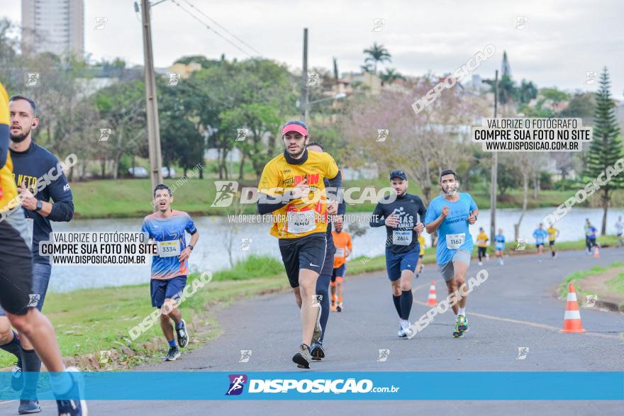 Muffato Fresh Run 2022 - Londrina