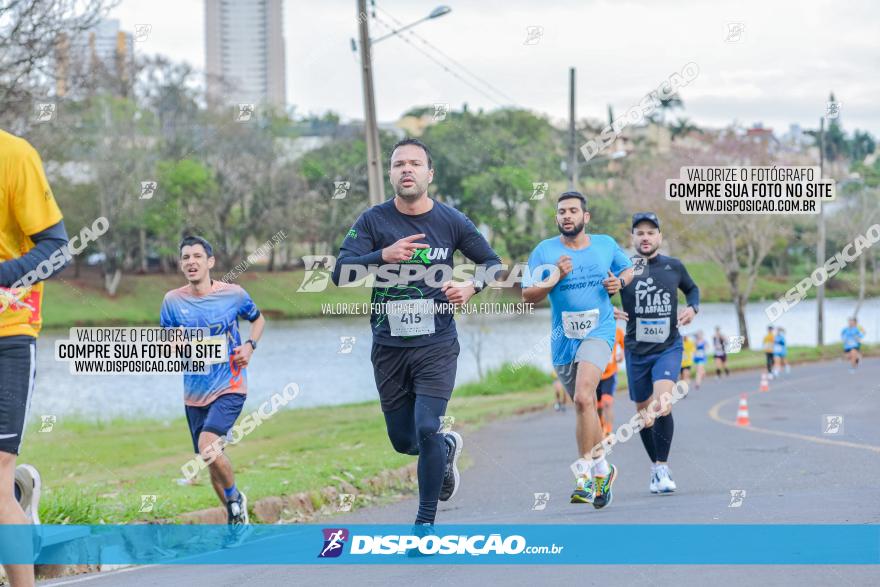 Muffato Fresh Run 2022 - Londrina