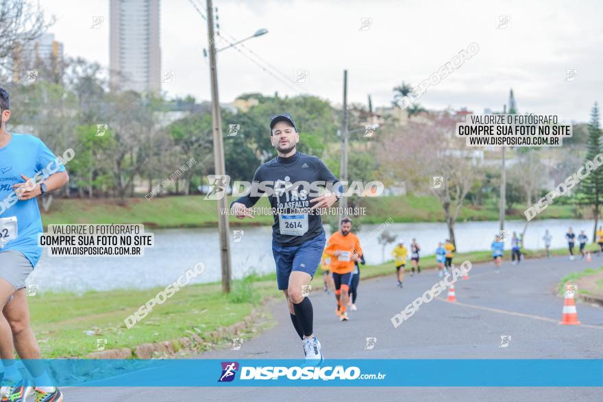 Muffato Fresh Run 2022 - Londrina