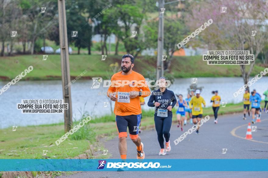 Muffato Fresh Run 2022 - Londrina