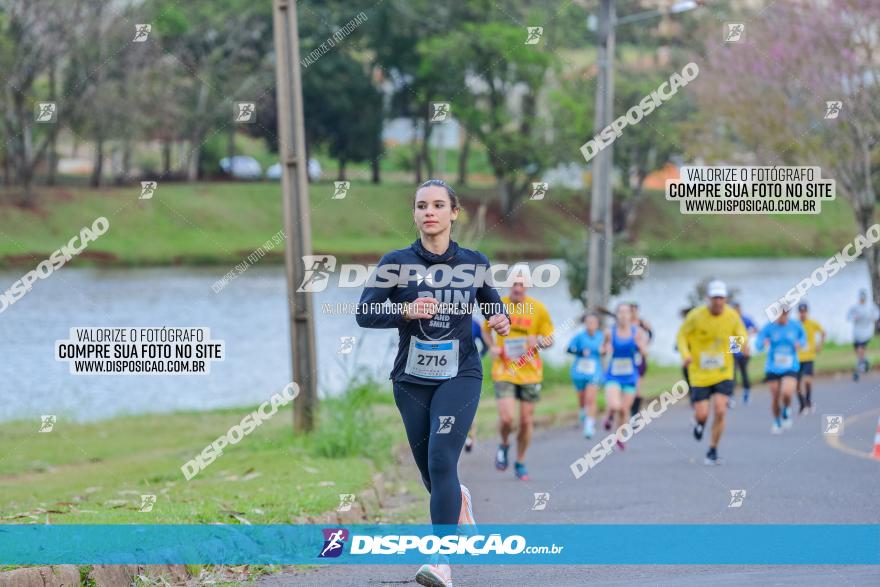 Muffato Fresh Run 2022 - Londrina