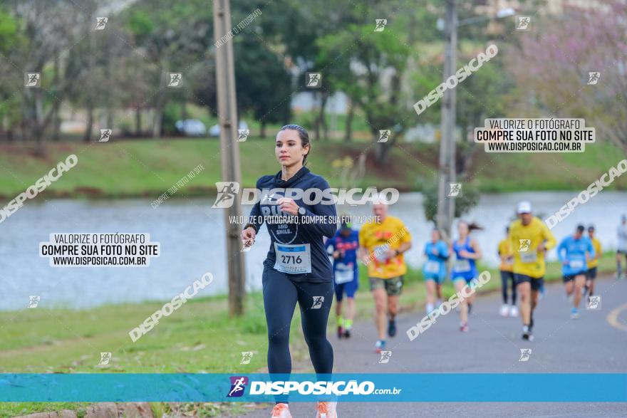 Muffato Fresh Run 2022 - Londrina