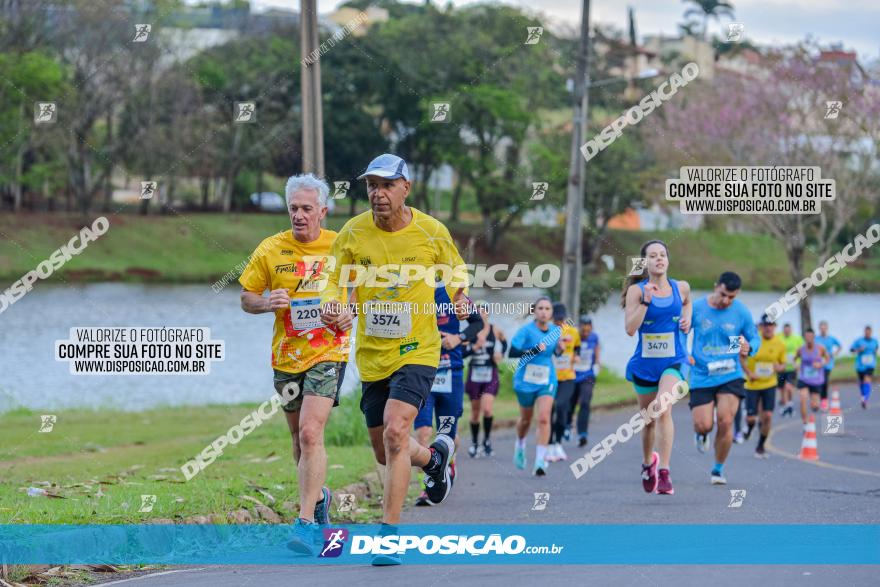 Muffato Fresh Run 2022 - Londrina