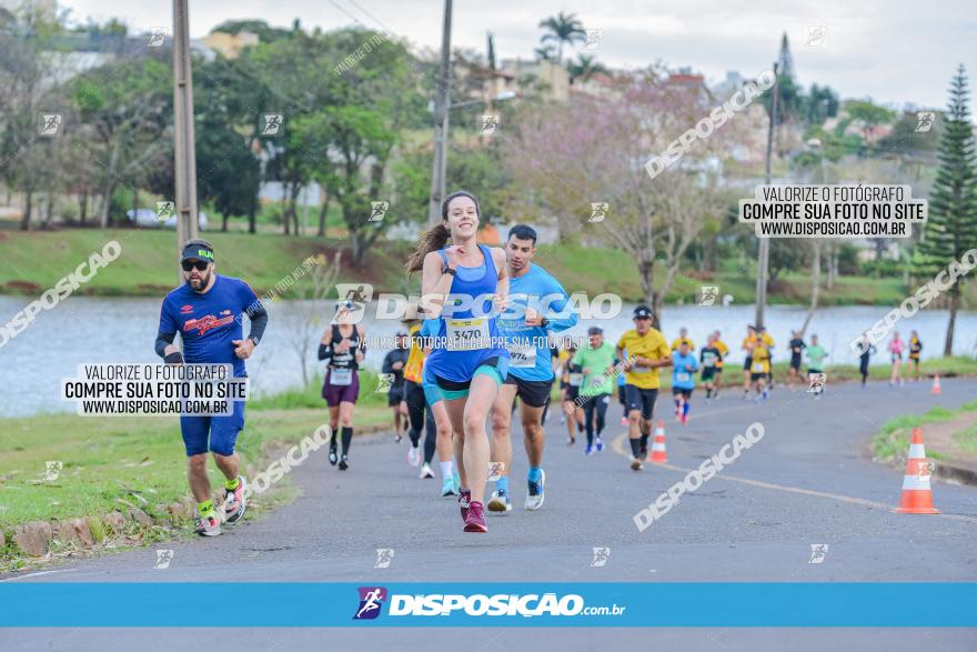 Muffato Fresh Run 2022 - Londrina