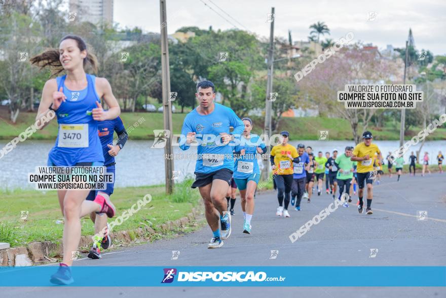 Muffato Fresh Run 2022 - Londrina