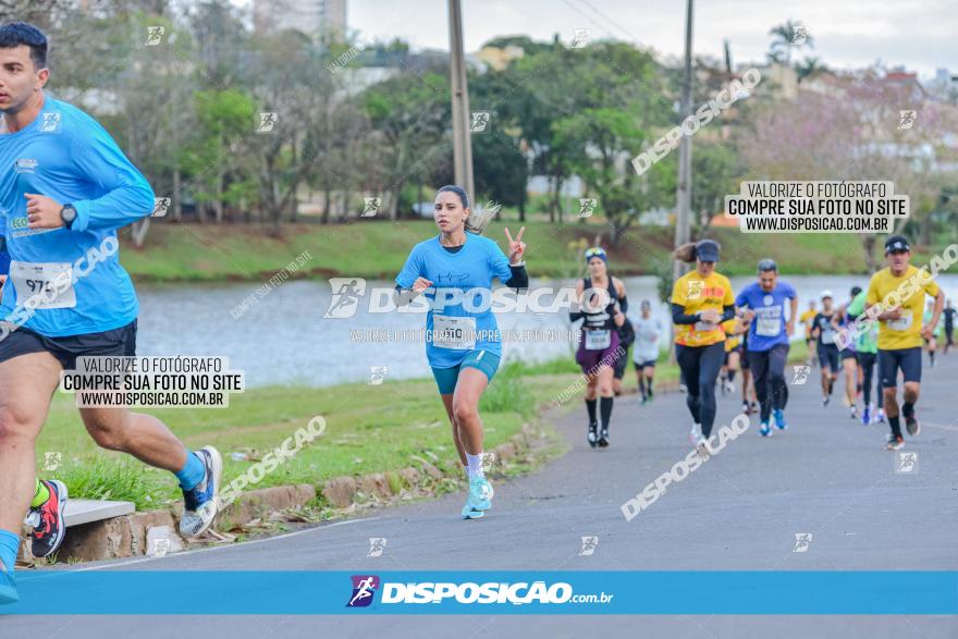 Muffato Fresh Run 2022 - Londrina