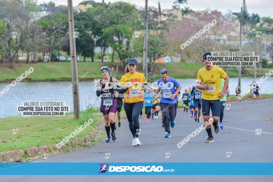 Muffato Fresh Run 2022 - Londrina