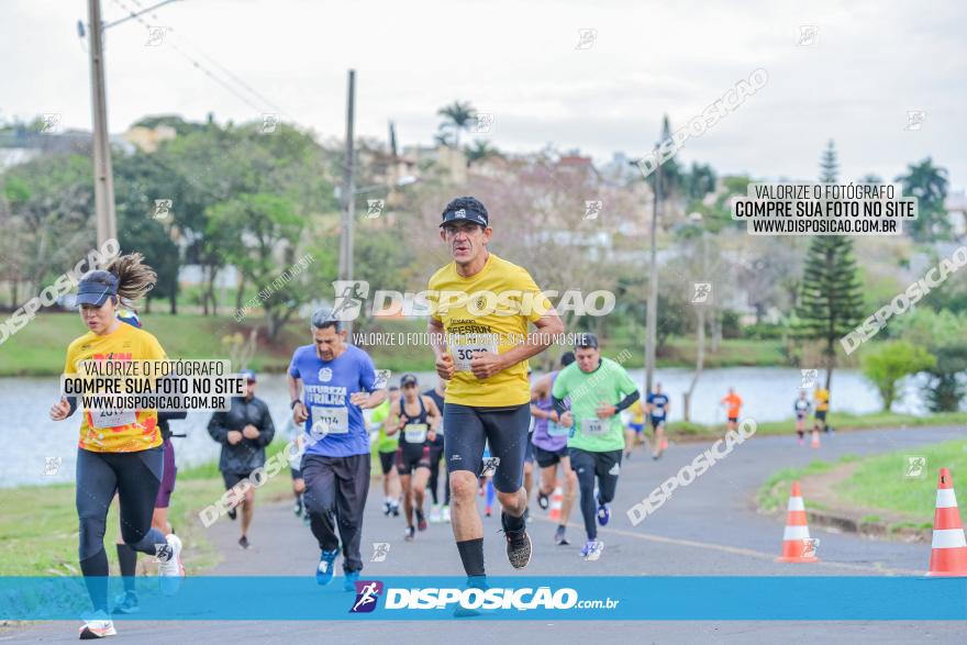 Muffato Fresh Run 2022 - Londrina