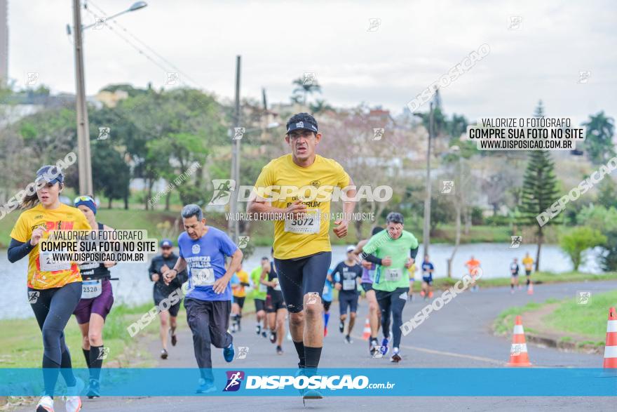 Muffato Fresh Run 2022 - Londrina