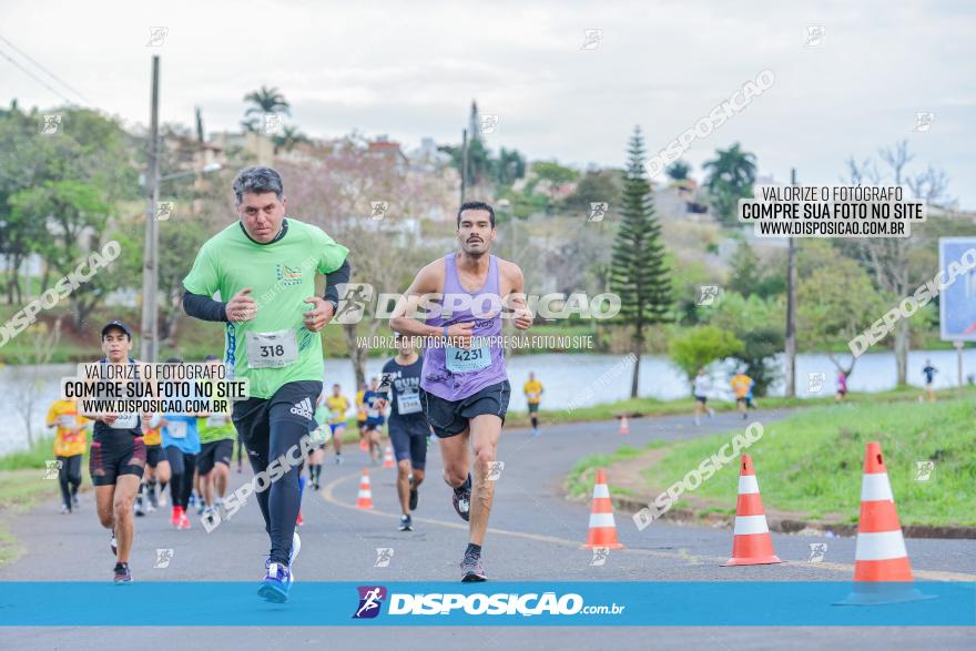 Muffato Fresh Run 2022 - Londrina