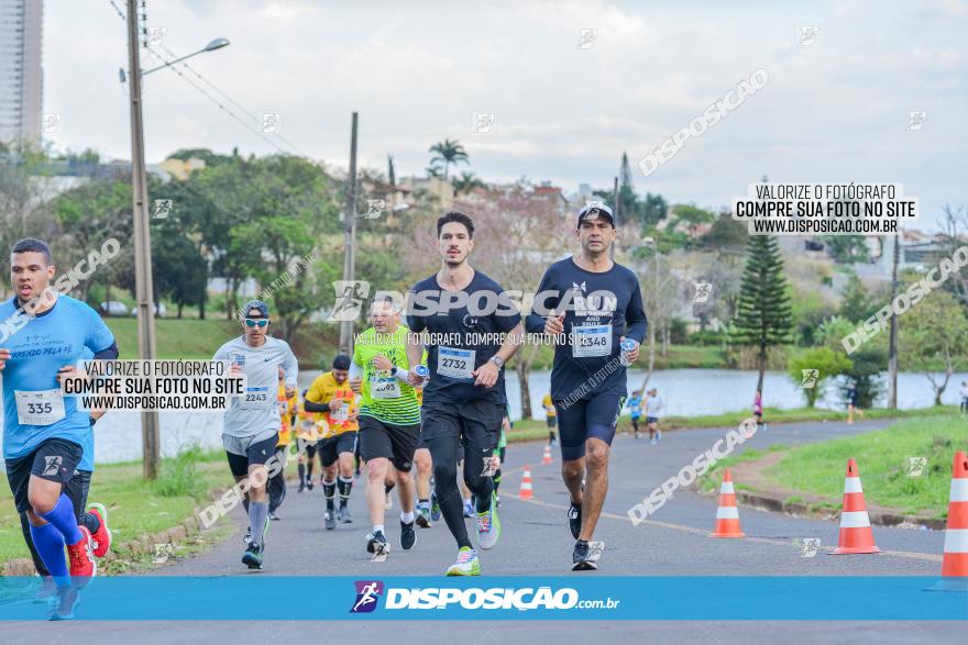 Muffato Fresh Run 2022 - Londrina