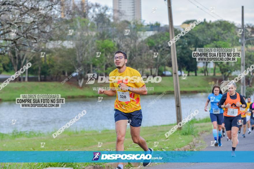 Muffato Fresh Run 2022 - Londrina