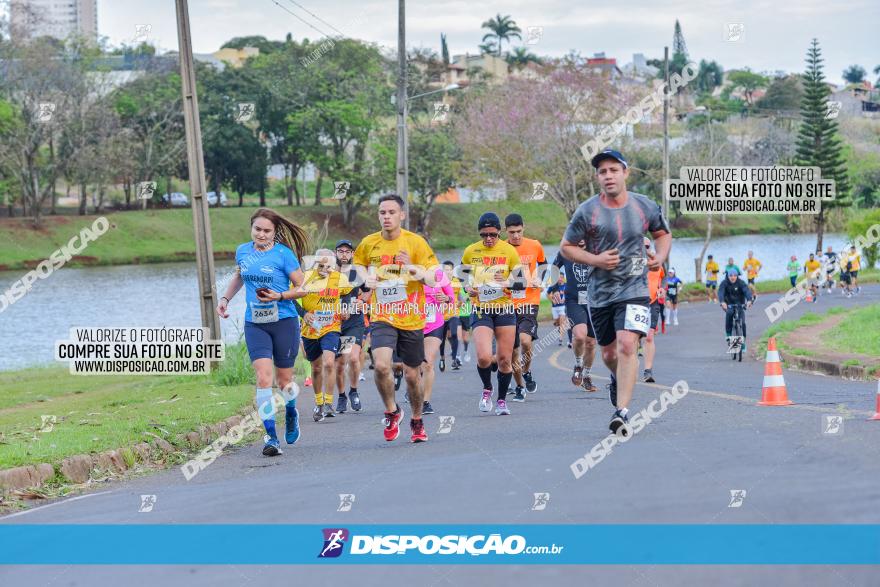 Muffato Fresh Run 2022 - Londrina