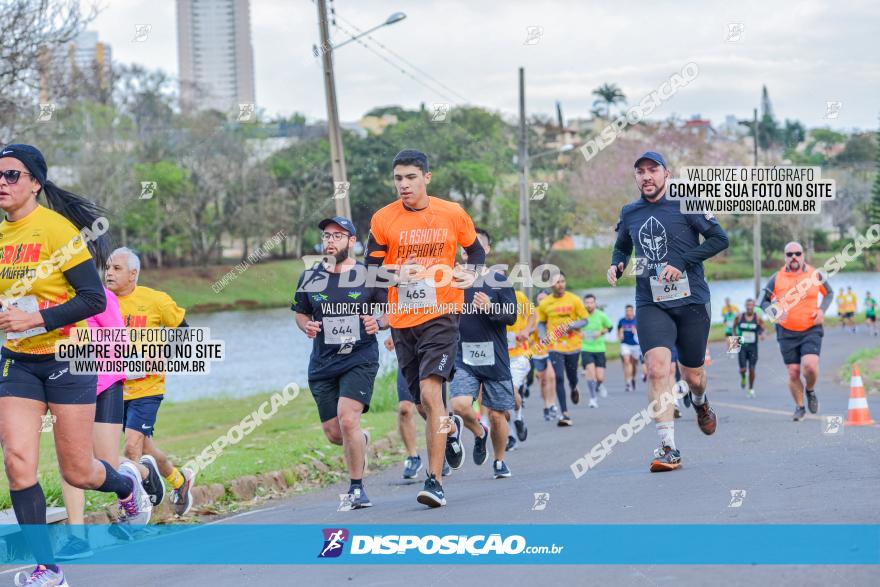 Muffato Fresh Run 2022 - Londrina