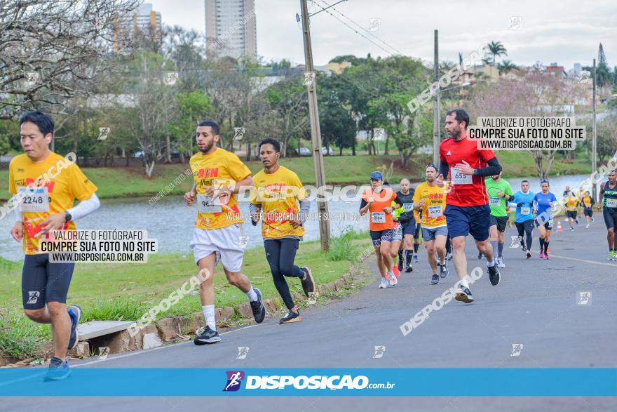 Muffato Fresh Run 2022 - Londrina