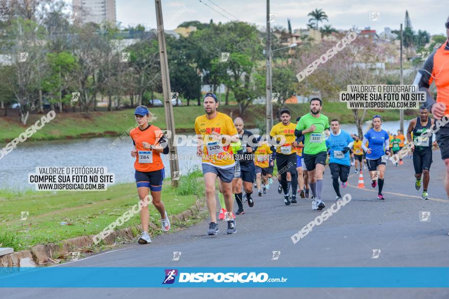 Muffato Fresh Run 2022 - Londrina