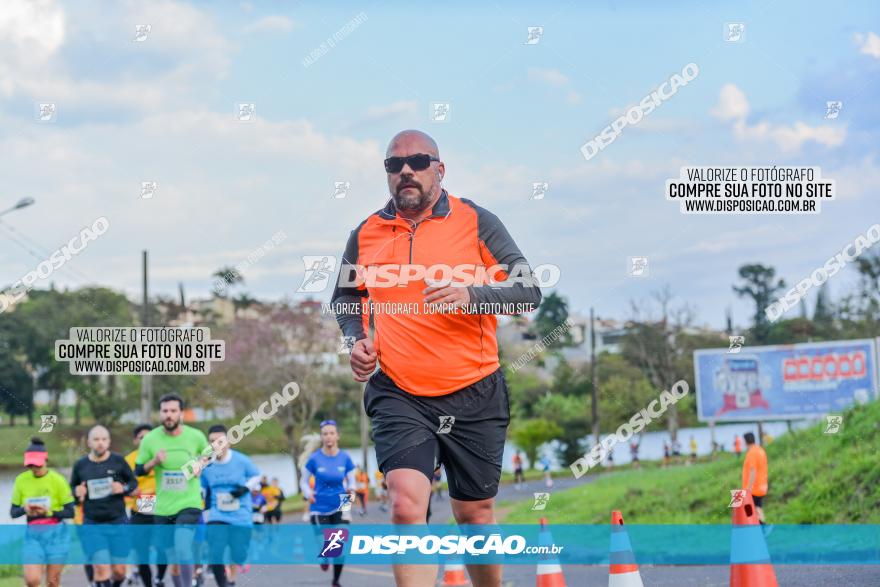 Muffato Fresh Run 2022 - Londrina