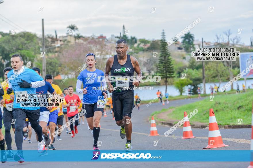 Muffato Fresh Run 2022 - Londrina