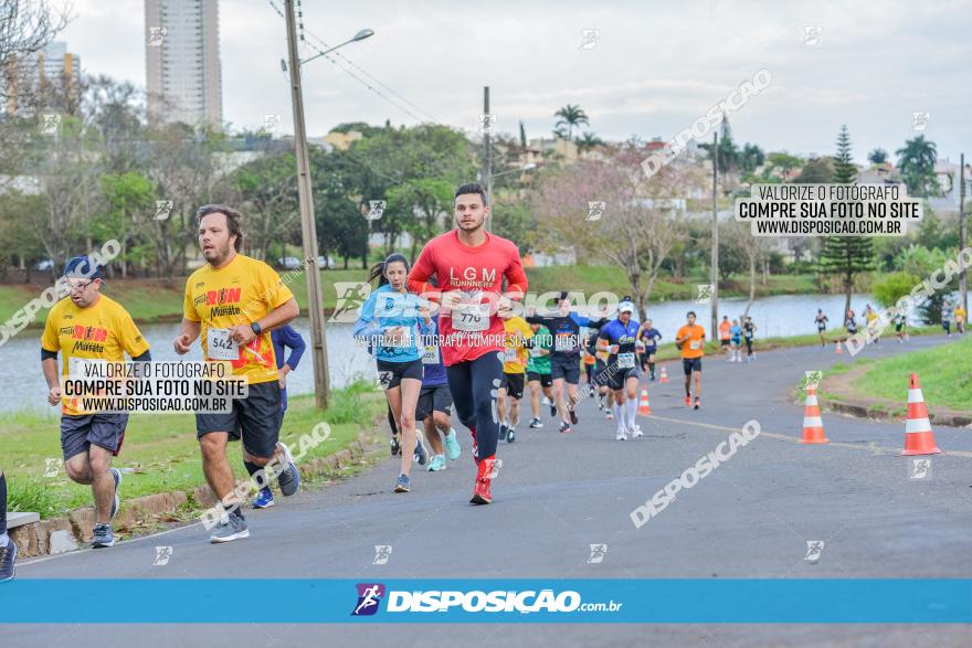 Muffato Fresh Run 2022 - Londrina