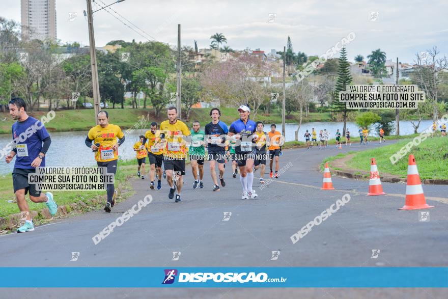 Muffato Fresh Run 2022 - Londrina