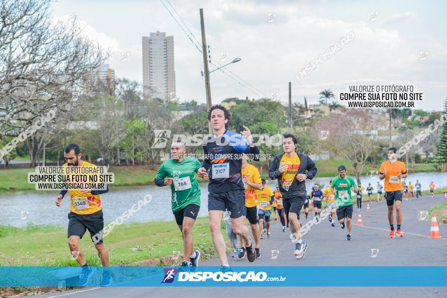 Muffato Fresh Run 2022 - Londrina