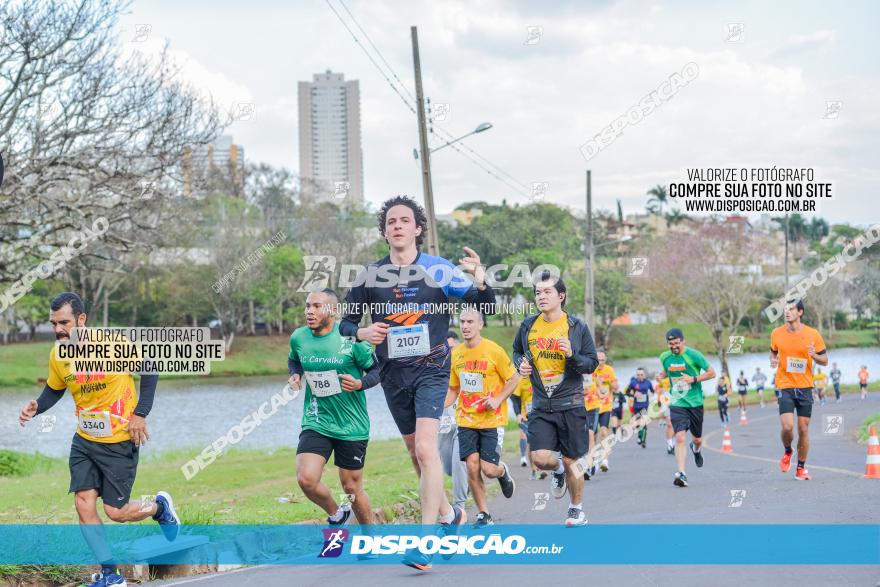 Muffato Fresh Run 2022 - Londrina