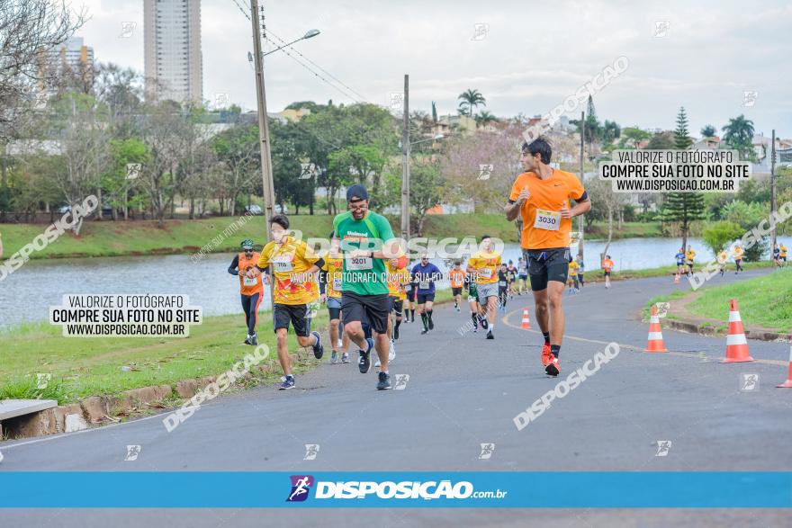 Muffato Fresh Run 2022 - Londrina