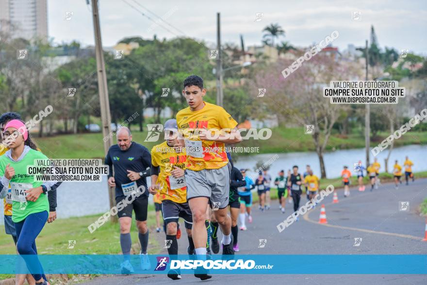 Muffato Fresh Run 2022 - Londrina