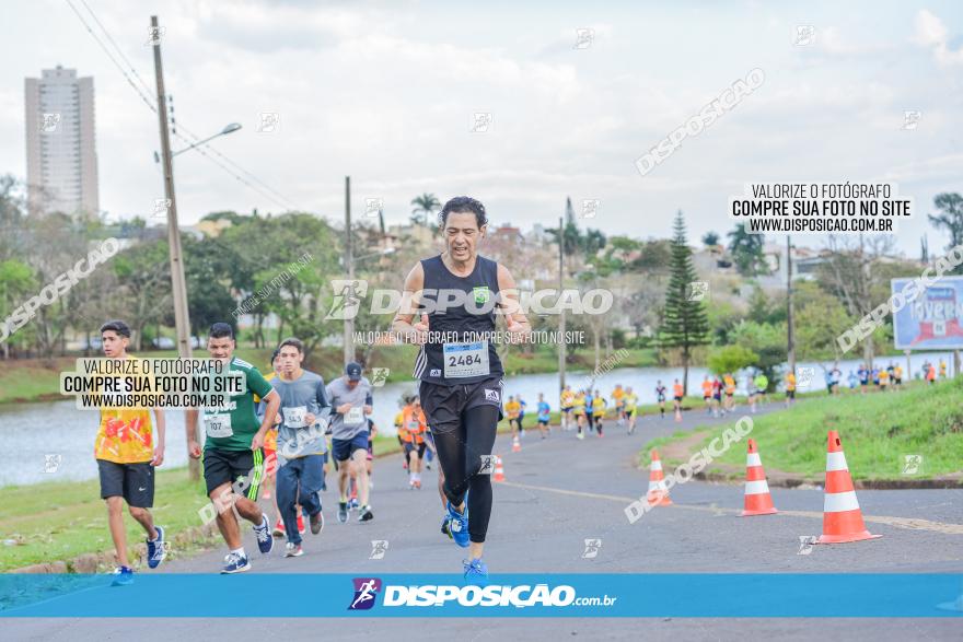 Muffato Fresh Run 2022 - Londrina