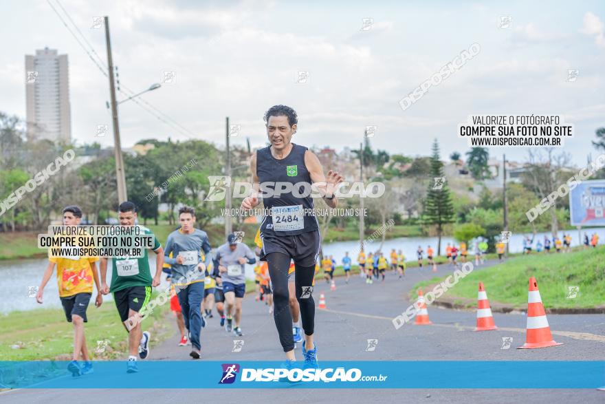 Muffato Fresh Run 2022 - Londrina